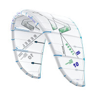 DUOTONE Rebel SLS Concept Blue SS26