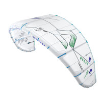 DUOTONE Rebel SLS Concept Blue SS26