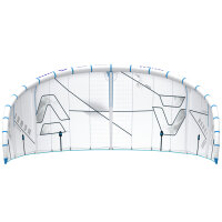 DUOTONE Rebel SLS Concept Blue SS26