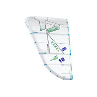 DUOTONE Rebel SLS Concept Blue SS26