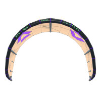 DUOTONE Neo SLS SS26
