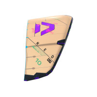 DUOTONE Neo SLS SS26