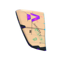 DUOTONE Neo SLS SS26