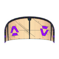 DUOTONE Neo SLS SS26