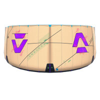 DUOTONE Neo SLS SS26