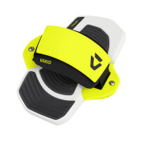 DUOTONE Vario Combo SS26