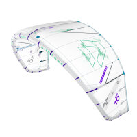 DUOTONE Neo Concept Blue SS26