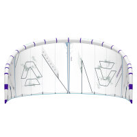 DUOTONE Neo Concept Blue SS26