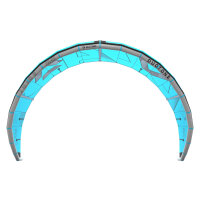 DUOTONE Juice D/LAB SS26