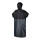 Mystic Poncho Deluxe Black O/S