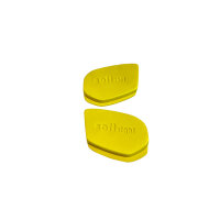 DUOTONE Entity Heel Cushions (SS04-onw) (1pair) SS25