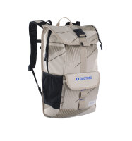 DUOTONE Daypack SS26
