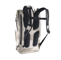 DUOTONE Daypack SS26