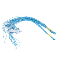 DUOTONE Line Set Middle Parawing SS25