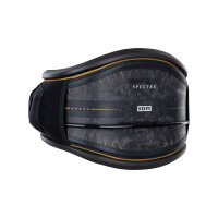 ION Waist Kite Spectre FW26