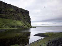 ION Waist Kite Spectre FW26