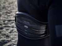 ION Waist Kite Spectre FW26