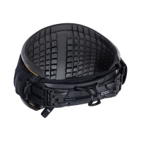 ION Waist Kite Spectre FW26