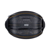 ION Waist Kite Spectre FW26