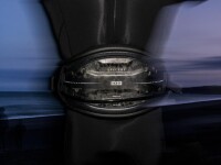 ION Waist Kite Spectre FW26