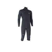 ION Seek Core 4/3 Overknee LS Front Zip men FW26