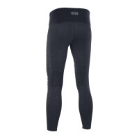 ION Tights Long Surf Shield unisex FW26