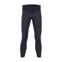 ION Tights Long Surf Shield unisex FW26