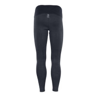ION Tights Long Surf Shield unisex FW26