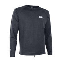ION Wetshirt LS Surf Shield unisex FW26
