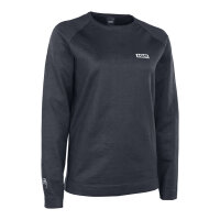 ION Wetshirt LS Surf Shield unisex FW26