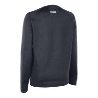 ION Wetshirt LS Surf Shield unisex FW26