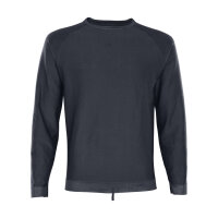 ION Wetshirt LS Surf Shield unisex FW26