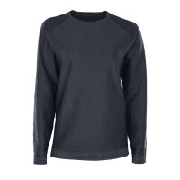 ION Wetshirt LS Surf Shield unisex FW26