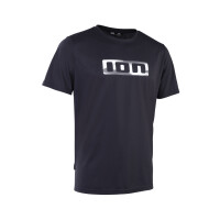 ION Bike Jersey Ionic SS DR men FW25