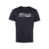 ION Bike Jersey Ionic SS DR men FW25