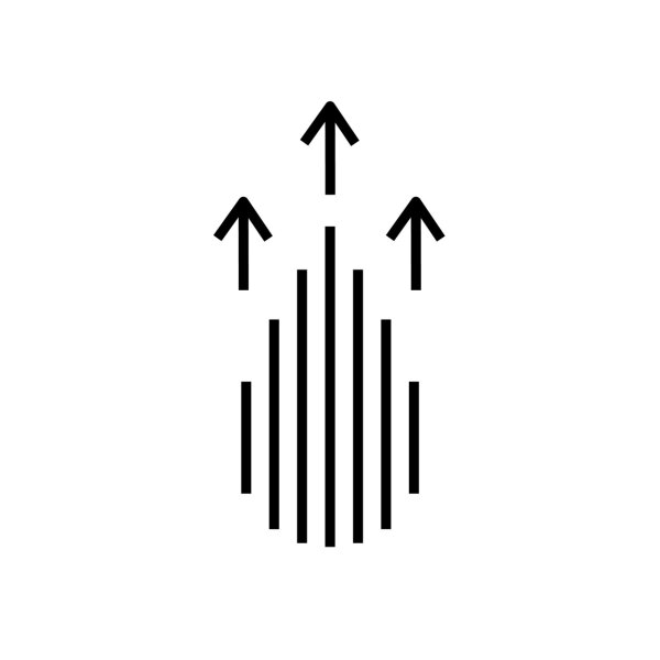 ION Bike Jersey S_Ionic LS DR men FW25