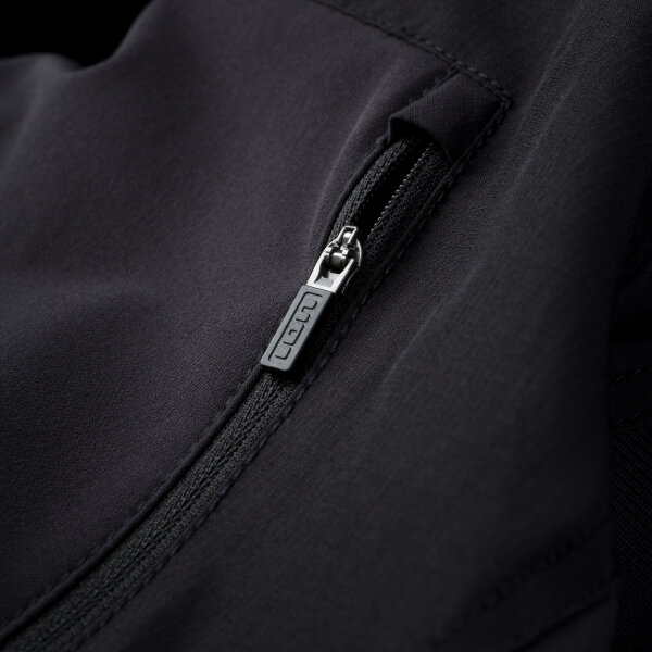 ION Bike Jersey S_Ionic LS DR men FW25