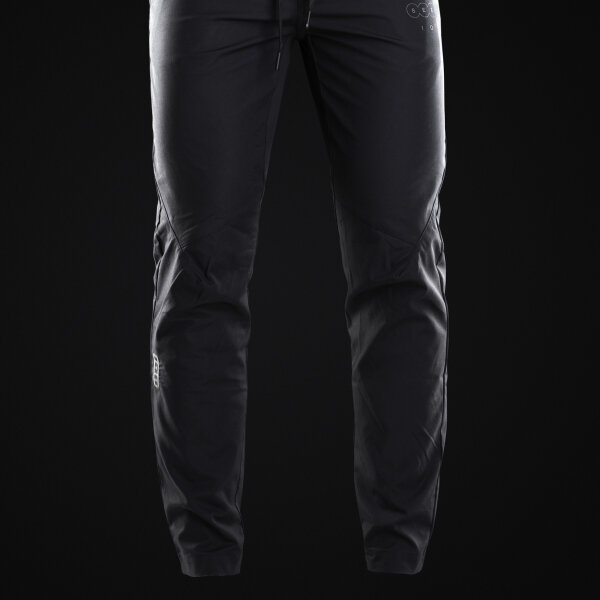 ION Bike Jersey S_Ionic LS DR men FW25