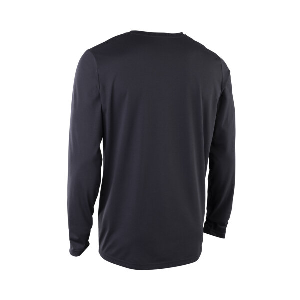 ION Bike Jersey S_Ionic LS DR men FW25