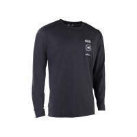ION Bike Jersey S_Ionic LS DR men FW25