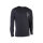 ION Bike Jersey S_Ionic LS DR men FW25