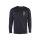 ION Bike Jersey S_Ionic LS DR men FW25