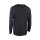 ION Bike Jersey S_Ionic LS DR men FW25