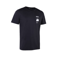 ION Jersey S_Ionic SS DR men FW25