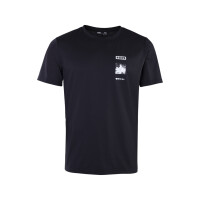 ION Jersey S_Ionic SS DR men FW25