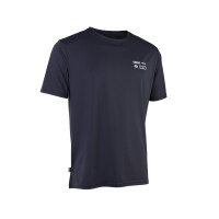 ION Bike Jersey Ionic Graphic SS men FW25