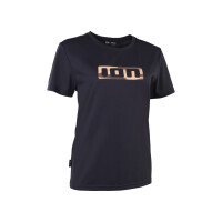 ION Bike Jersey Ionic SS DR women FW25