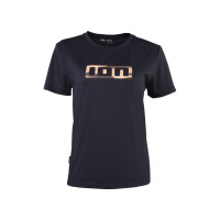 ION Bike Jersey Ionic SS DR women FW25