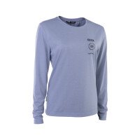 ION Bike Jersey S_Ionic LS DR women SS25