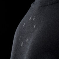 ION Bike Jersey S_Ionic LS DR women SS25